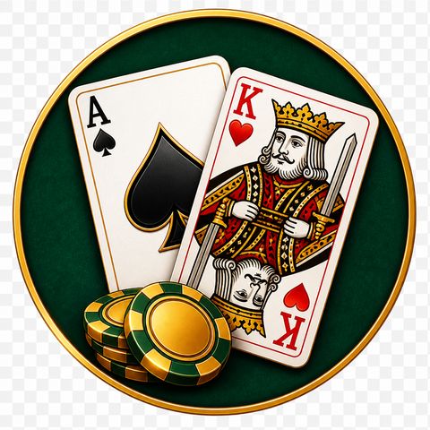 Blackjack