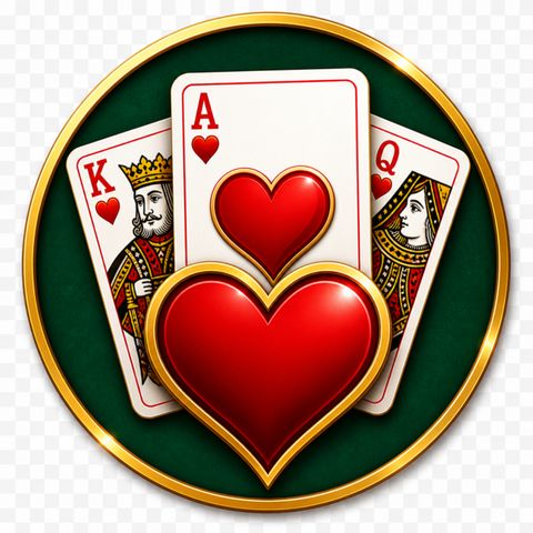 Hearts