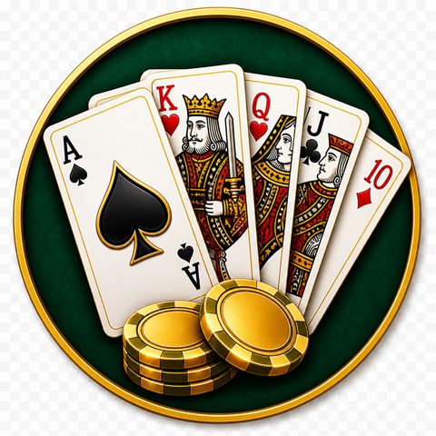 Poker